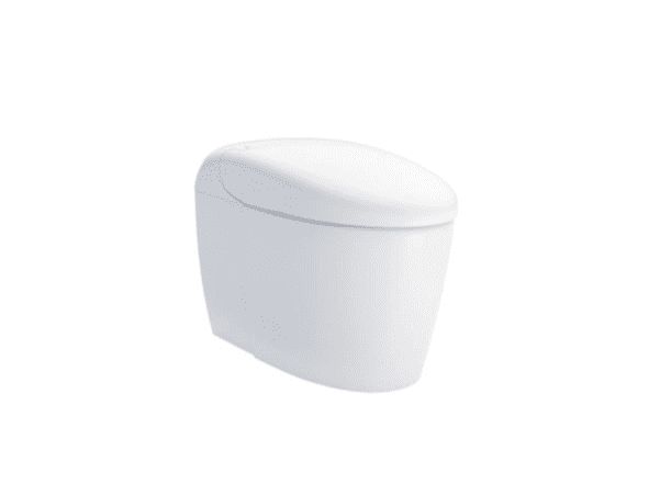 NEOREST RS DUAL FLUSH TOILET