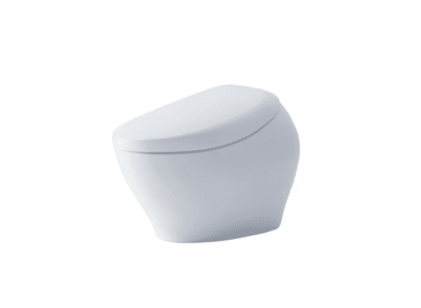 NEOREST NX1 Dual Flush Luxury One-piece Toilet