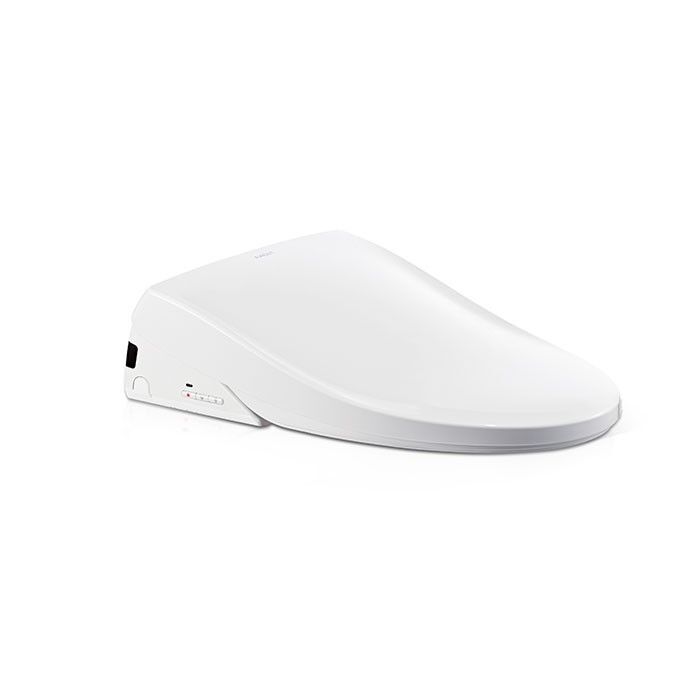 Axent Milton Bidet Seat