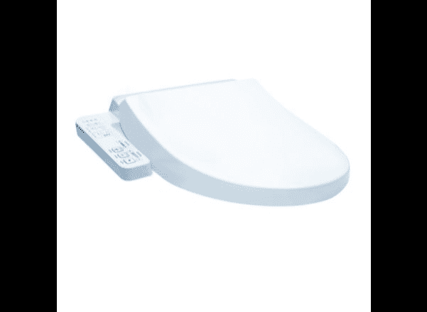 TOTO WASHLET A2