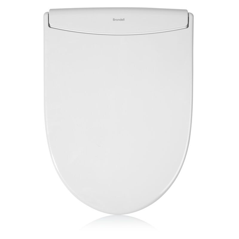 Swash Eco Thinline T66 front view