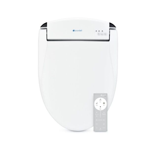 Swash DS725 Front