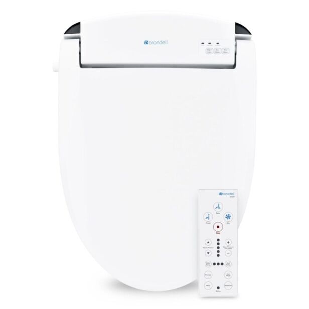 Brondell Swash SE600