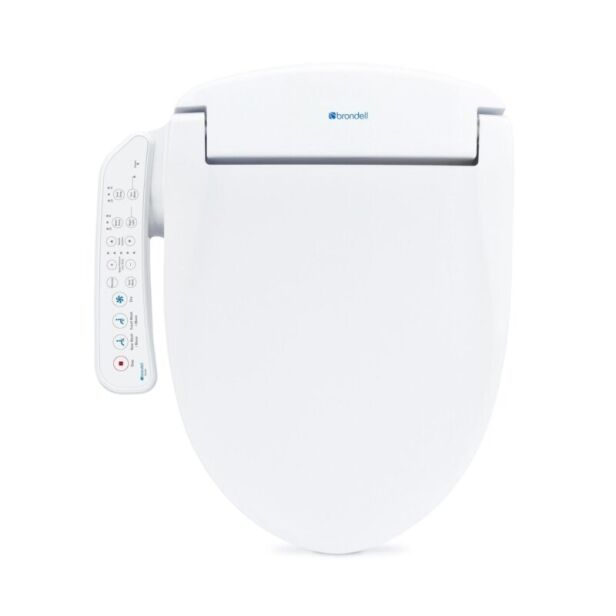 Brondell Bidet Swash SE400