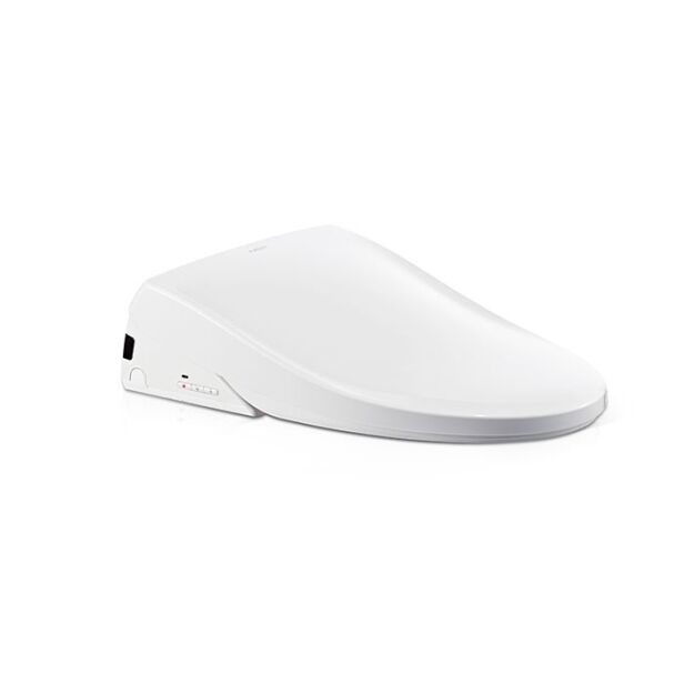 Axent Milton Bidet Seat