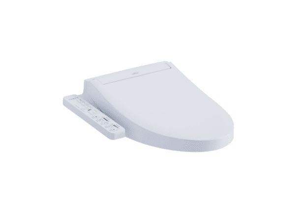 TOTO C2 WASHLET