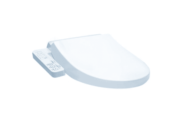 TOTO WASHLET A2