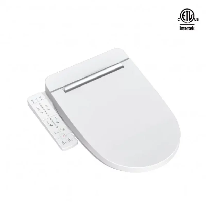 VB-3000SE/VB-3100SR top
