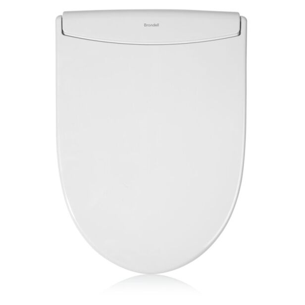 Swash Eco Thinline T66 front view