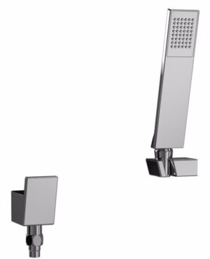 Legato® Handshower Set by TOTO