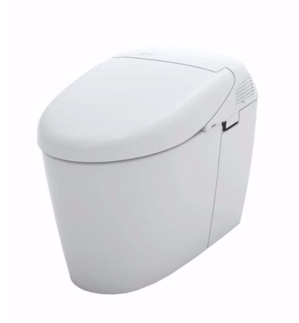 TOTO Neorest 500H