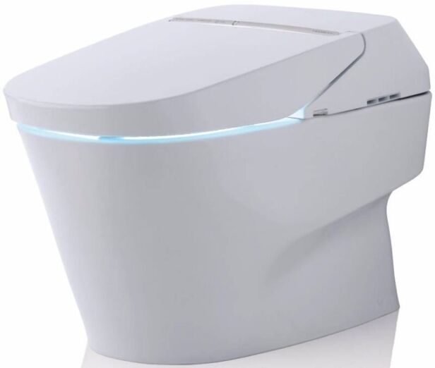 TOTO Neorest 750H
