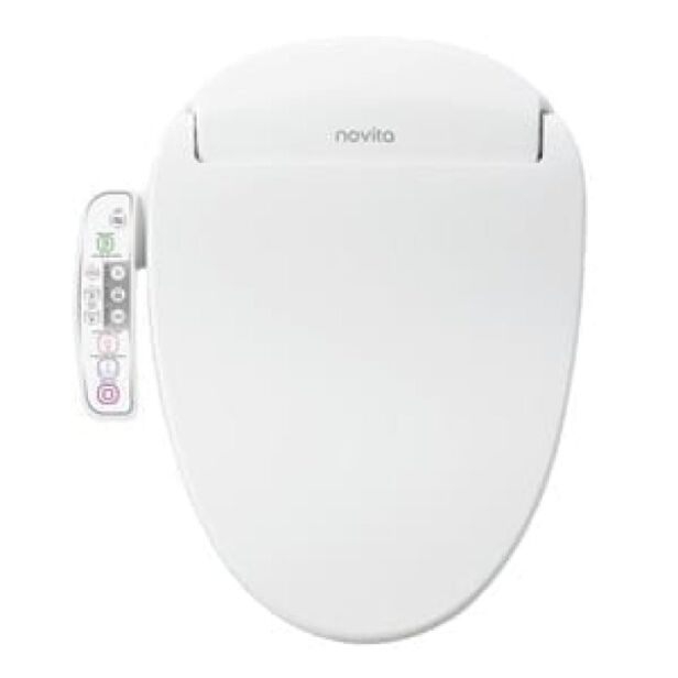 Kohler Novita BN 330
