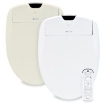 Brondell Swash 1400 Bidet Seat
