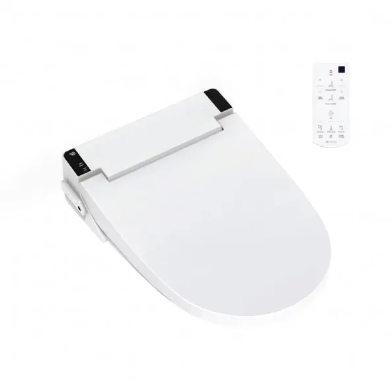 VB-6000SE/VB-6100SR top