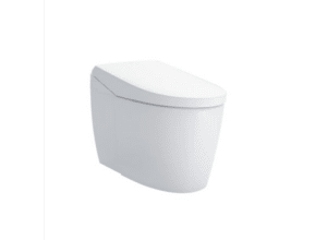 TOTO Bidets - NEOREST | WASHLET | WASHLET+ - ManyBidets