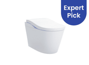 TOTO Bidets - NEOREST | WASHLET | WASHLET+ - ManyBidets
